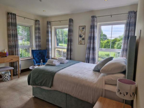 Wytchwood B&B